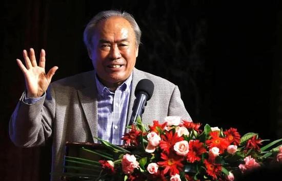 96精品视频在线播放免费观看