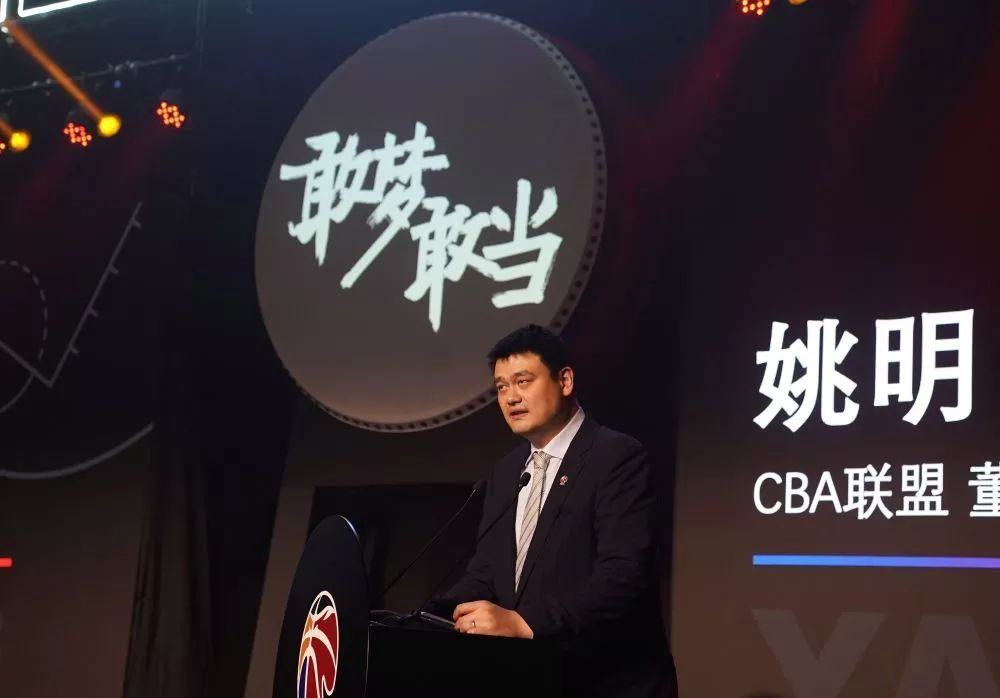 96精品视频在线播放免费观看