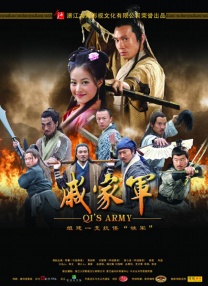 96精品视频在线播放免费观看